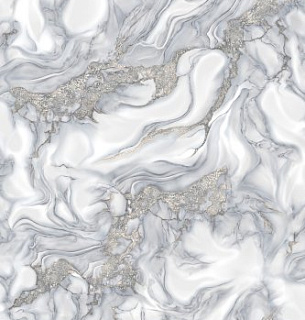 Обои  Сияй 324-10