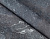 Обои Палитра 72117-44PС 1,06*10м