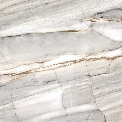 Керамогранит AlmaCeramika Selection GFU57SLC70L 570*570*9