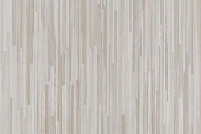 Ламинат кварц-виниловый Alta Step Magnifiko Бамбук 1218*180*5мм 34 класс SPC8808