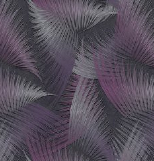 Обои Ateliero 283729 Polet 1.06*10м