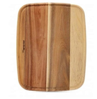 Доска разделочная CHEF S SELECT 35х28см  APK018