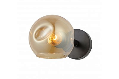 Бра Libro РеалКерамика 67012-1W 1*E27 60W