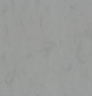 Обои ЕвроДекор 7297-22 Ray 1,06*10м фон к 7296-22,20