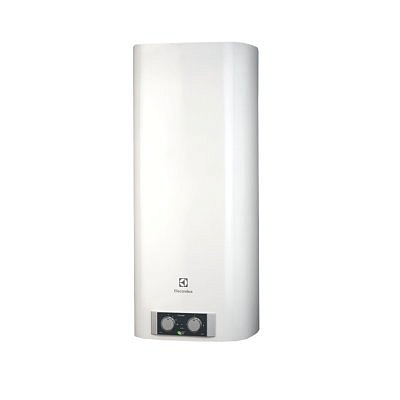 Electrolux EWH 80/Royal Thermo RWH 80 Formax