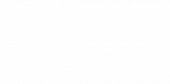 Плитка керамическая NEW TREND Manhattan White WT9MAN00 249*500*8,5