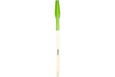 Корнеудалитель АГРОНОМ Сибртех