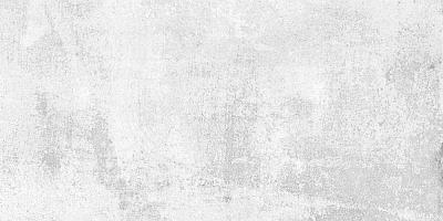 Плитка керамическая  Axima  Куба 30х60 светло-серая