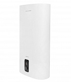 Водонагреватель Royal Thermo RWH 50 Citadel Unic