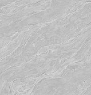 Обои Erismann 60975-05 Spell 1,06*10м   