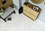 Керамогранит AlmaCeramika Эштон/Ashton GFU92ATN07R 200*900