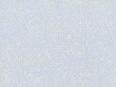 Обои 720917-03