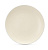 Тарелка десертная SCANDY MILK 19,3см  DMD132/TDP536