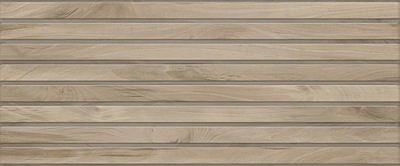 Плитка керамическая Суприм беж низ 05/Supreme beige wall 05 250х600