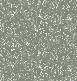 Обои Victoria Stenova 287913 Lavanda 1.06*10м  