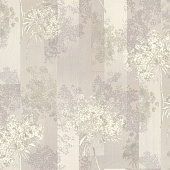 Обои Monte Solaro 9182-01 Ikebana  1,06*10м
