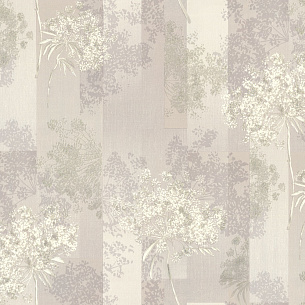 Обои Monte Solaro 9182-01 Ikebana  1,06*10м