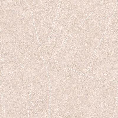 Плитка керамическая KERLIFE RUS Гора белый/MONTE BIANCO 42*42