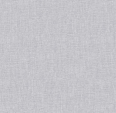  Обои OSTIMA 98807 Comfort 1.06*10м  