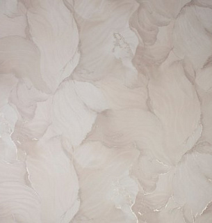 Обои Ostima 89976 Calipso 1.06*10м  