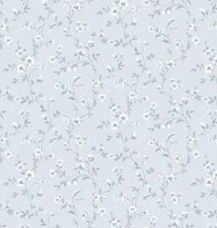 Обои Erismann 60938-04 Monica 1,06*10м 