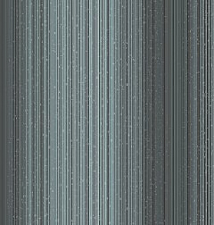 Обои Атлас 11857