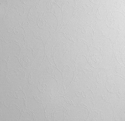 Стеклообои Барокко WD781 Wellton Decor 1х12,5м