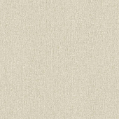 Обои Вензель2 875-02
