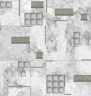 Обои Шоколадка 276-10