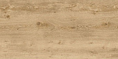 Ламинат WoodStyle Novafloor Дуб Эверест 1380х193х8 мм