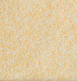Обои жидкие SILK PLASTER Стандарт Г-013 б/б