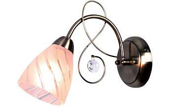 15016/1W Светильник