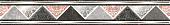 Мегаполис G1 50x7.5