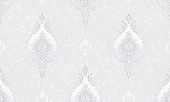 Обои Erismann 60496-02 Profi Deco Firuze 1,06*10м
