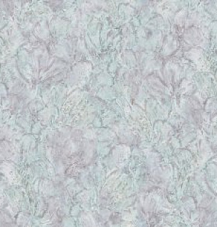 Обои AnturAGe 8634-24 Santorini 1,06*10м