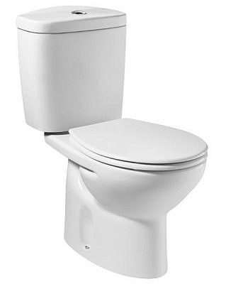 Компакт ROCA VICTORIA 342399000/34139Е000/ZRU8013920