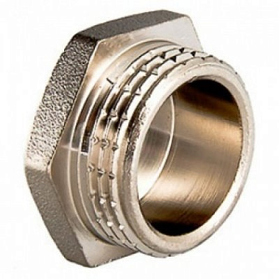 Заглушка НР 20 ник.