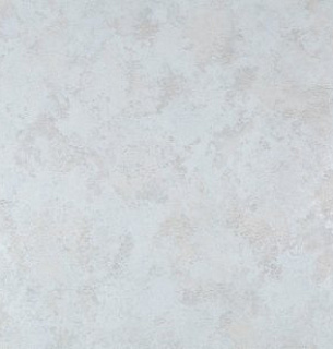 Обои Palitra Family 72212-62FM 1,06*10м 