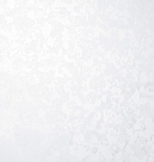 Обои Solo 588394 SL Garden 1,06*10м 