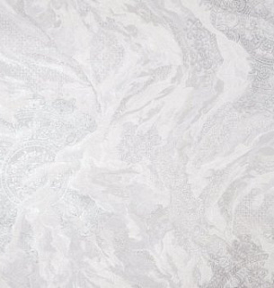 Обои HomeColor 72427-28НС 1,06*10м