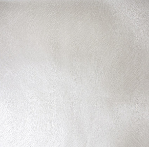 Обои Victoria Stenova 286716 Trinity 1.06*10м  