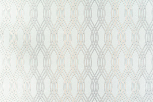 Обои Arteks 10662-06 Фабиана-полоса 1,06*10м