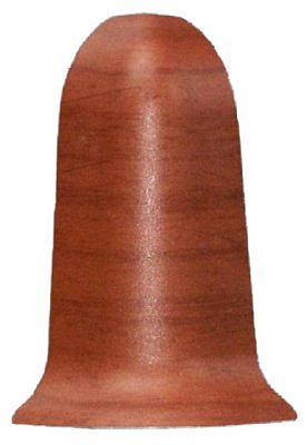 Угол внешний Вишня дикая