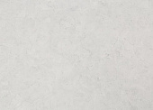 Обои Home Color 72081-24НС 1,06*10м 
