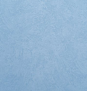 Обои Arteks 11235-03 Панды-уни 1,06*10м