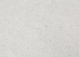 Обои Home Color 72081-24НС 1,06*10м 