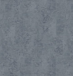Обои Erismann 60991-06 Lines 1,06*10м