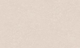 Обои Erismann 60337-04 Seville 1.06*10м