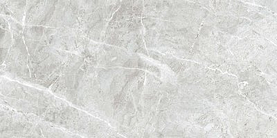  Керамогранит AXIMA MANCHESTER серый Ретт. 60х120 
