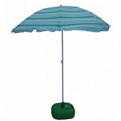 Зонт d 2м BU0082